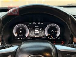 إنفينيتي QX60